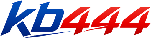 bdkb444.net Logo